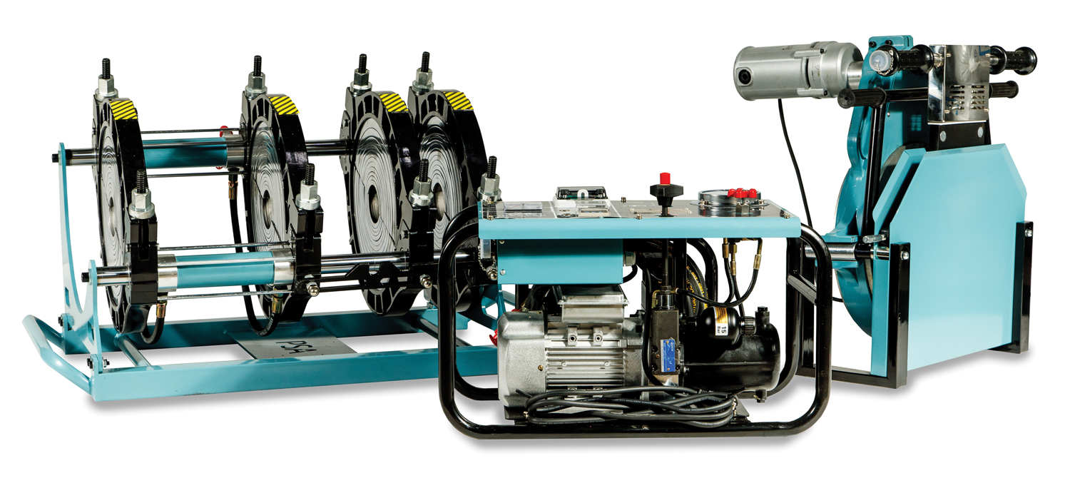 Hydraulic-butt-welding-machine-psa